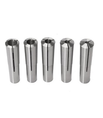 Zestaw SPZ MK2 / M10 / 5szt. - www.toolsbook.eu