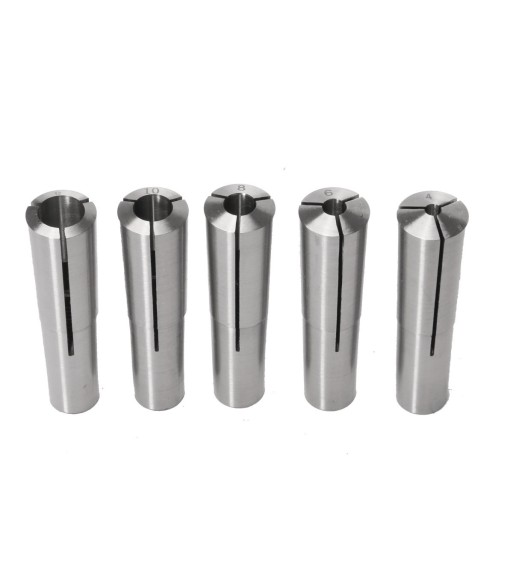 Zestaw SPZ MK2 / M10 / 5szt. - www.toolsbook.eu