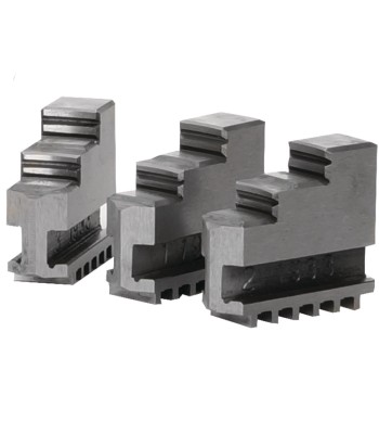 Zestaw szczęk blokowych miękkich do 3442716+3442761 - www.toolsbook.eu