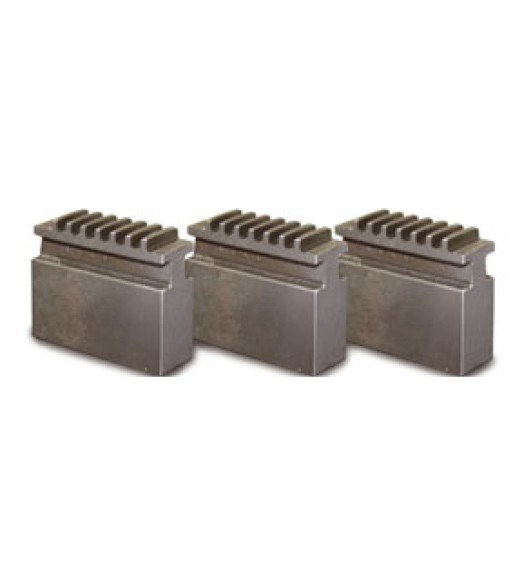 Zestaw szczęk blokowych miękkich do 3442765 - www.toolsbook.eu