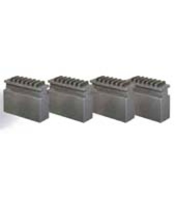 Zestaw szczęk blokowych miękkich do 3442808 - www.toolsbook.eu
