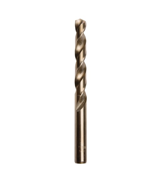 Zestaw wierteł 25 szt. 1-13mm HSS CO5% - www.toolsbook.eu