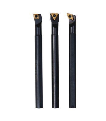 Zestaw wytaczaków 10 mm 3-czesciowy - www.toolsbook.eu