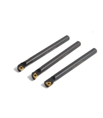 Zestaw wytaczaków 10 mm 3-czesciowy - www.toolsbook.eu