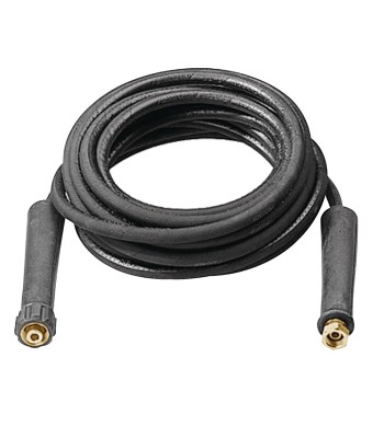 15-metrowe przedłużenie węża dla HDR-K 126-21 - www.toolsbook.eu