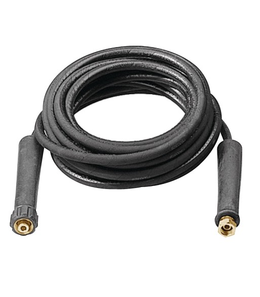 15-metrowe przedłużenie węża dla HDR-K 126-21 - www.toolsbook.eu