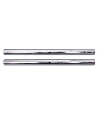 2-częściowy kolektor dolotowy dla Klasy M wetCAT 130 RS - www.toolsbook.eu