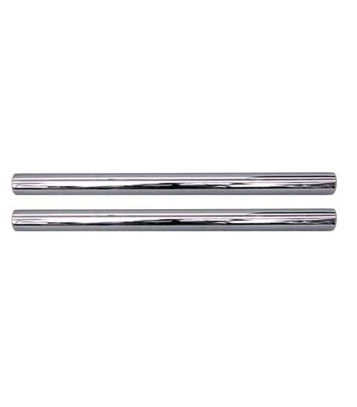 2-częściowy kolektor dolotowy dla Klasy M wetCAT 130 RS - www.toolsbook.eu