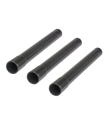 3-częściowa rura ssąca á 330 mm  Ø 32 mm dla dryCAT 15  B CLEANCRAFT - www.toolsbook.eu