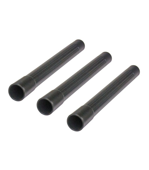 3-częściowa rura ssąca á 330 mm  Ø 32 mm dla dryCAT 15  B CLEANCRAFT - www.toolsbook.eu