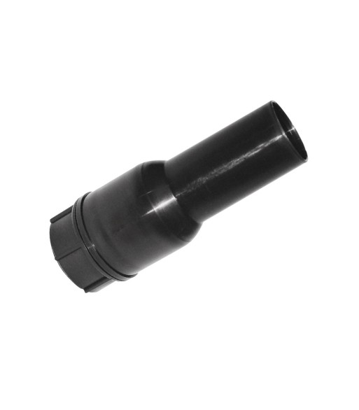 Adapter do elektronarzędzia wetCAT 130 RH  130 IRH CLEANCRAFT - www.toolsbook.eu