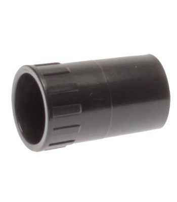 Adapter flexCAT 141 EP CLEANCRAFT - www.toolsbook.eu