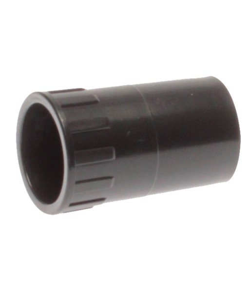 Adapter flexCAT 141 EP CLEANCRAFT - www.toolsbook.eu