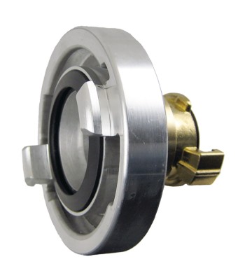 Adapter Geka-Storz CLEANCRAFT - www.toolsbook.eu