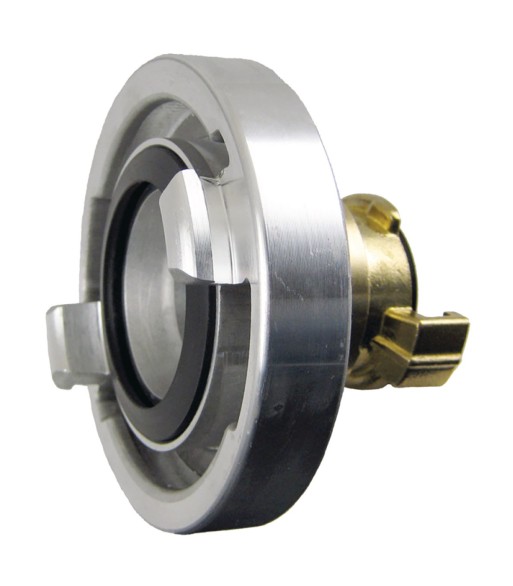Adapter Geka-Storz CLEANCRAFT - www.toolsbook.eu