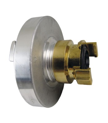 Adapter Geka-Storz CLEANCRAFT - www.toolsbook.eu