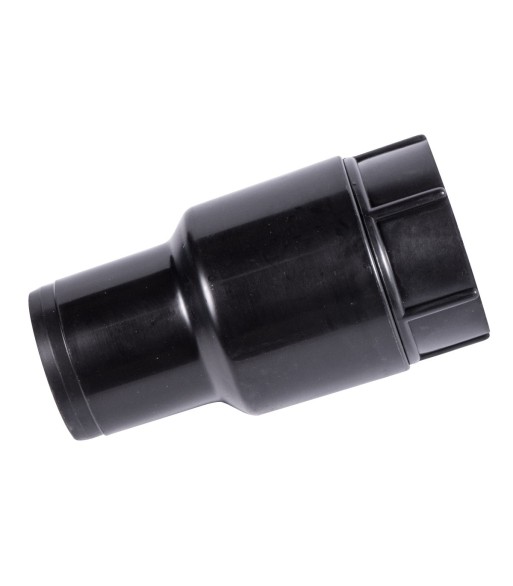 Adapter wąż  rączka CLEANCRAFT - www.toolsbook.eu