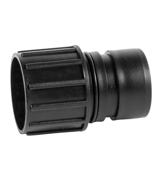 Adapter wąż  zbiornik CLEANCRAFT - www.toolsbook.eu