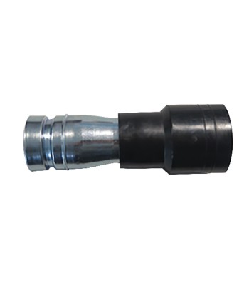 Adapter wążzbiornik antystatyczny dla flexCAT 378 CYC-Pro - www.toolsbook.eu