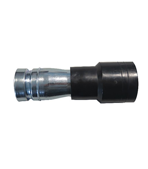 Adapter wążzbiornik antystatyczny dla flexCAT 378 CYC-Pro - www.toolsbook.eu