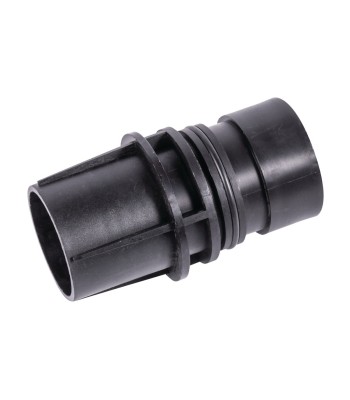 Adapter wążzbiornik dla flexCAT 127 PD - www.toolsbook.eu