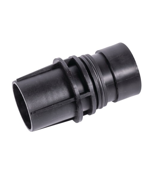 Adapter wążzbiornik dla flexCAT 127 PD - www.toolsbook.eu