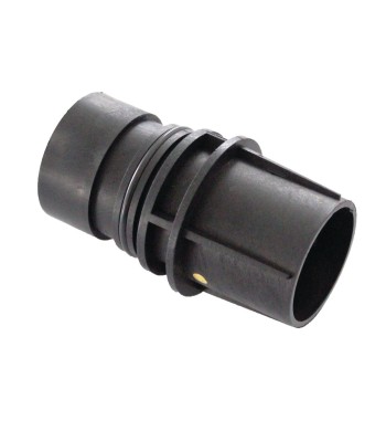 Adapter wążzbiornik do wetCAT 130 RH  130 IRH - www.toolsbook.eu