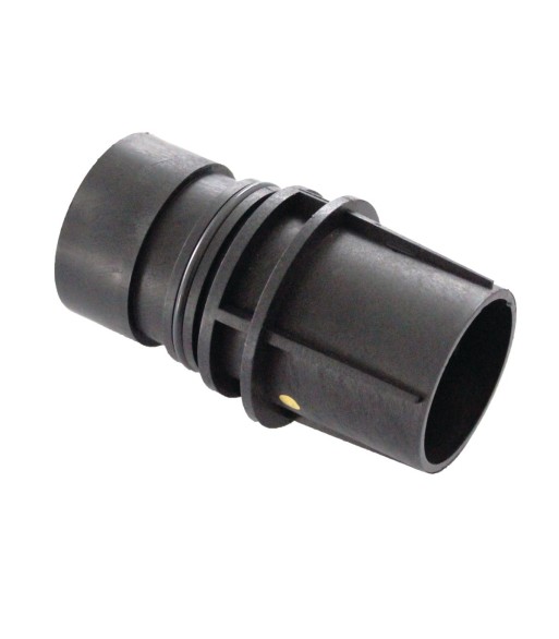Adapter wążzbiornik do wetCAT 130 RH  130 IRH - www.toolsbook.eu