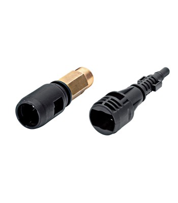 Adapter wtyczka dla Kärcher Bagnet dla HDR-K 39-1244-1348-15 - www.toolsbook.eu
