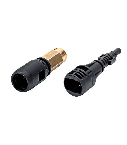 Adapter wtyczka dla Kärcher Bagnet dla HDR-K 39-1244-1348-15 - www.toolsbook.eu