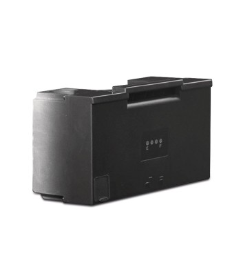 Akumulator litowo-jonowy SSM 340 CLEANCRAFT - www.toolsbook.eu