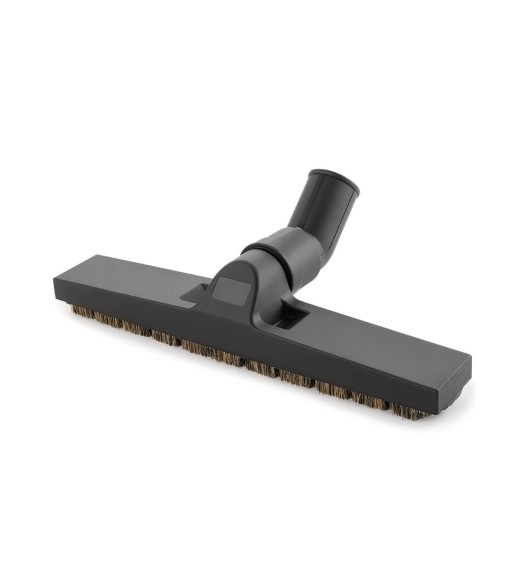 Antystatyczna dysza do suchych podłóg Ø 36 mm do wetCAT 141 RS-TOOL M-Class - www.toolsbook.eu