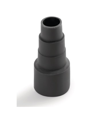 Antystatyczny adapter uniwersalny Ø 33 mm do wetCAT 141 RS-TOOL M-Class - www.toolsbook.eu