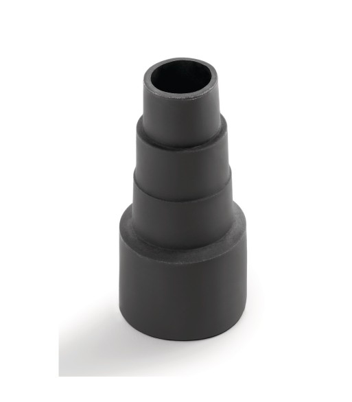 Antystatyczny adapter uniwersalny Ø 33 mm do wetCAT 141 RS-TOOL M-Class - www.toolsbook.eu
