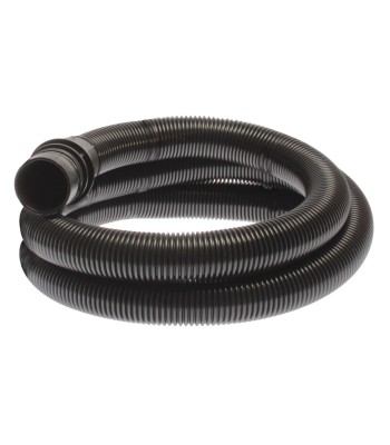 Antystatyczny wąż ssący Ø38-60 mm 4,5 m do flexCAT 350 IH-Pro - www.toolsbook.eu