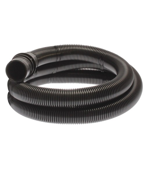 Antystatyczny wąż ssący Ø38-60 mm 4,5 m do flexCAT 350 IH-Pro - www.toolsbook.eu