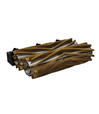 ASSM 6500 CY BASIC Automat szorująco-zbierający z siedziskiem - www.toolsbook.eu