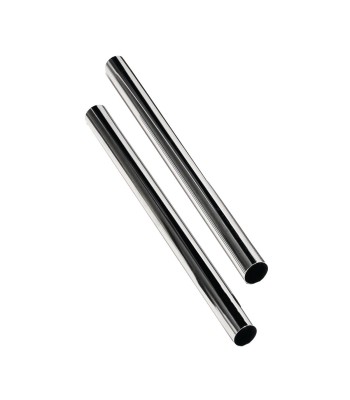 Chromowana rura ssąca o długości 0,5 m do wetCAT 141 RS-TOOL M-Class - www.toolsbook.eu