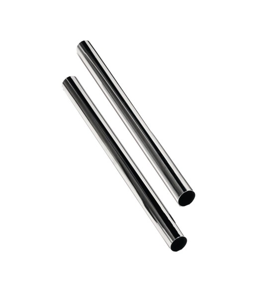 Chromowana rura ssąca o długości 0,5 m do wetCAT 141 RS-TOOL M-Class - www.toolsbook.eu