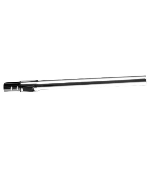Chromowana teleskopowa rura ssąca do flexCAT 130ER CLEANCRAFT - www.toolsbook.eu