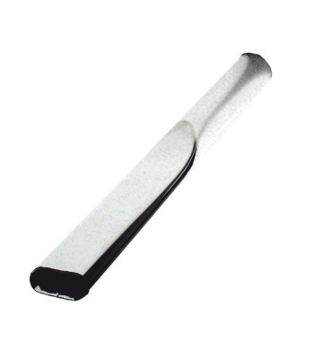 Chromowana, płaska dysza flexCAT 390 EOT flexCAT 378 EOT-PRO CLEANCRAFT - www.toolsbook.eu