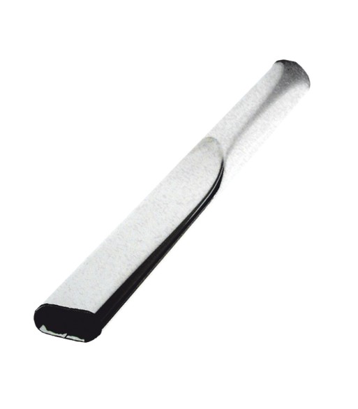 Chromowana, płaska dysza flexCAT 390 EOT flexCAT 378 EOT-PRO CLEANCRAFT - www.toolsbook.eu