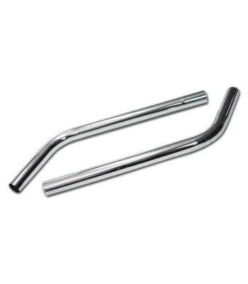 Chromowane rury ssące flexCAT 390 EOT flexCAT 378 EOT-PRO CLEANCRAFT - www.toolsbook.eu