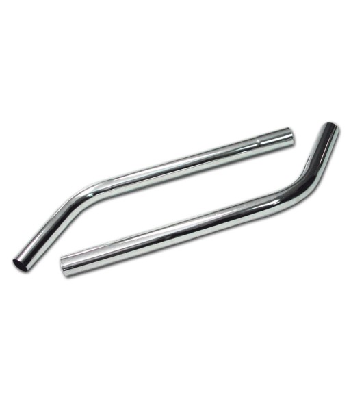 Chromowane rury ssące flexCAT 390 EOT flexCAT 378 EOT-PRO CLEANCRAFT - www.toolsbook.eu