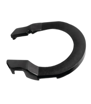 Dodatkowa waga 10 kg ESM 432 CLEANCRAFT - www.toolsbook.eu