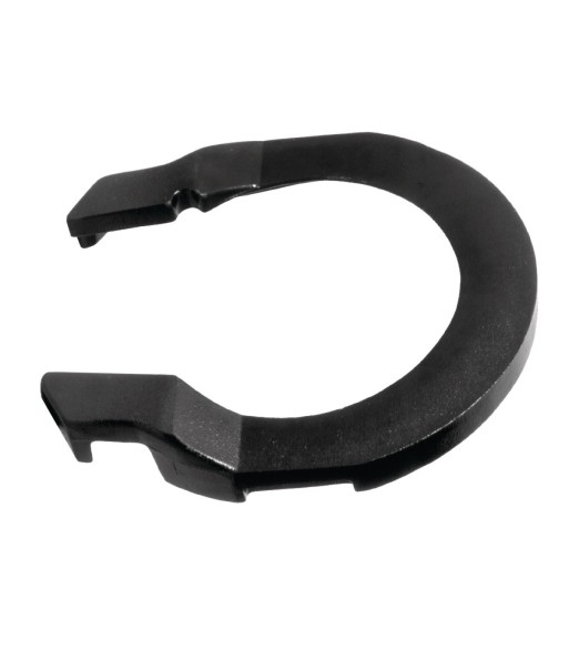 Dodatkowa waga 10 kg ESM 432 CLEANCRAFT - www.toolsbook.eu