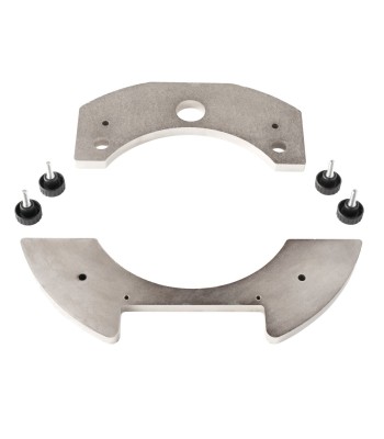 Dodatkowa waga 6,5 kg OSM 431 - www.toolsbook.eu