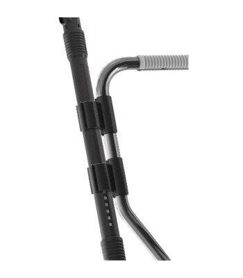 dryCAT 362 IRSCT-3 Odkurzacz do pracy na sucho CLEANCRAFT - www.toolsbook.eu