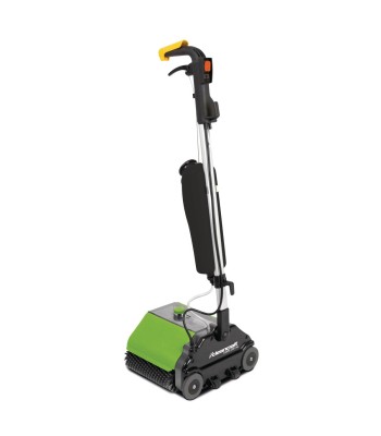 DWM 280 AC Szorowarka dwuwalcowa - www.toolsbook.eu