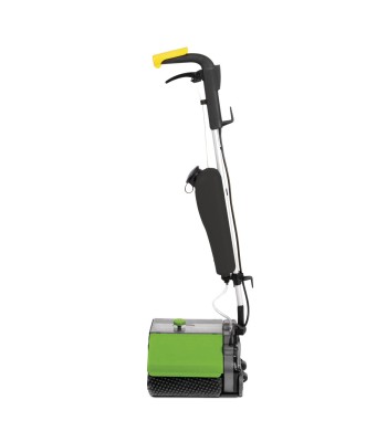 DWM 280 AC Szorowarka dwuwalcowa - www.toolsbook.eu